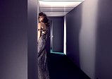 Missoni F/W 07.08
M: Daria Werbowy
Ph: Camilla Akrans